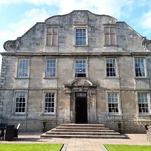 https://hellaby-hall-hotel.yorkshirehotels.net